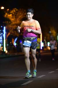 BIB: 41782
                            <button type="button" onclick="openModal(13757934)" class="btn btn-primary btn-sm float-right btn-popup" data-toggle="modal" data-target=".modal-high-quality">
                        <i class="fas fa-shopping-cart"></i> Add to Cart
                    </button>
                                            <button type="button" onclick="isThisMe(13757934, true)" class="btn btn-success btn-sm float-right btn-popup btn-isme hidden" data-toggle="tooltip" data-placement="bottom" title="นี่คือรูปของคุณใช่ไหม คลิกที่นี่เพื่อเอาเข้าอัลบั้ม">
                        <i class="fas fa-plus"></i> Add to album
                    </button>
                    <button type="button" onclick="isThisMe(13757934, false)" class="btn btn-warning btn-sm float-right btn-popup btn-isnotme hidden">
                        <i class="fas fa-ban"></i> Remove from album
                    </button>