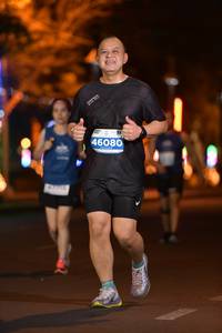 BIB: 46080
                            <button type="button" onclick="openModal(13746393)" class="btn btn-primary btn-sm float-right btn-popup" data-toggle="modal" data-target=".modal-high-quality">
                        <i class="fas fa-shopping-cart"></i> Add to Cart
                    </button>
                                            <button type="button" onclick="isThisMe(13746393, true)" class="btn btn-success btn-sm float-right btn-popup btn-isme hidden" data-toggle="tooltip" data-placement="bottom" title="นี่คือรูปของคุณใช่ไหม คลิกที่นี่เพื่อเอาเข้าอัลบั้ม">
                        <i class="fas fa-plus"></i> Add to album
                    </button>
                    <button type="button" onclick="isThisMe(13746393, false)" class="btn btn-warning btn-sm float-right btn-popup btn-isnotme hidden">
                        <i class="fas fa-ban"></i> Remove from album
                    </button>