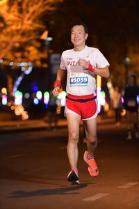 BIB: 95059
                            <button type="button" onclick="openModal(13755565)" class="btn btn-primary btn-sm float-right btn-popup" data-toggle="modal" data-target=".modal-high-quality">
                        <i class="fas fa-shopping-cart"></i> Add to Cart
                    </button>
                                            <button type="button" onclick="isThisMe(13755565, true)" class="btn btn-success btn-sm float-right btn-popup btn-isme hidden" data-toggle="tooltip" data-placement="bottom" title="นี่คือรูปของคุณใช่ไหม คลิกที่นี่เพื่อเอาเข้าอัลบั้ม">
                        <i class="fas fa-plus"></i> Add to album
                    </button>
                    <button type="button" onclick="isThisMe(13755565, false)" class="btn btn-warning btn-sm float-right btn-popup btn-isnotme hidden">
                        <i class="fas fa-ban"></i> Remove from album
                    </button>
