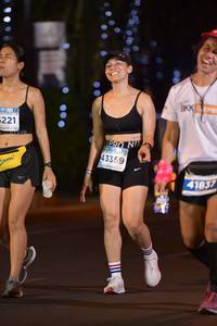 BIB: 221, 43359, 41837
                            <button type="button" onclick="openModal(13747618)" class="btn btn-primary btn-sm float-right btn-popup" data-toggle="modal" data-target=".modal-high-quality">
                        <i class="fas fa-shopping-cart"></i> Add to Cart
                    </button>
                                            <button type="button" onclick="isThisMe(13747618, true)" class="btn btn-success btn-sm float-right btn-popup btn-isme hidden" data-toggle="tooltip" data-placement="bottom" title="นี่คือรูปของคุณใช่ไหม คลิกที่นี่เพื่อเอาเข้าอัลบั้ม">
                        <i class="fas fa-plus"></i> Add to album
                    </button>
                    <button type="button" onclick="isThisMe(13747618, false)" class="btn btn-warning btn-sm float-right btn-popup btn-isnotme hidden">
                        <i class="fas fa-ban"></i> Remove from album
                    </button>