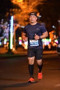 BIB: 45752
                            <button type="button" onclick="openModal(13750934)" class="btn btn-primary btn-sm float-right btn-popup" data-toggle="modal" data-target=".modal-high-quality">
                        <i class="fas fa-shopping-cart"></i> Add to Cart
                    </button>
                                            <button type="button" onclick="isThisMe(13750934, true)" class="btn btn-success btn-sm float-right btn-popup btn-isme hidden" data-toggle="tooltip" data-placement="bottom" title="นี่คือรูปของคุณใช่ไหม คลิกที่นี่เพื่อเอาเข้าอัลบั้ม">
                        <i class="fas fa-plus"></i> Add to album
                    </button>
                    <button type="button" onclick="isThisMe(13750934, false)" class="btn btn-warning btn-sm float-right btn-popup btn-isnotme hidden">
                        <i class="fas fa-ban"></i> Remove from album
                    </button>