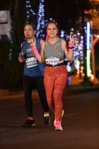 BIB: 45692, 47690
                            <button type="button" onclick="openModal(13747849)" class="btn btn-primary btn-sm float-right btn-popup" data-toggle="modal" data-target=".modal-high-quality">
                        <i class="fas fa-shopping-cart"></i> Add to Cart
                    </button>
                                            <button type="button" onclick="isThisMe(13747849, true)" class="btn btn-success btn-sm float-right btn-popup btn-isme hidden" data-toggle="tooltip" data-placement="bottom" title="นี่คือรูปของคุณใช่ไหม คลิกที่นี่เพื่อเอาเข้าอัลบั้ม">
                        <i class="fas fa-plus"></i> Add to album
                    </button>
                    <button type="button" onclick="isThisMe(13747849, false)" class="btn btn-warning btn-sm float-right btn-popup btn-isnotme hidden">
                        <i class="fas fa-ban"></i> Remove from album
                    </button>