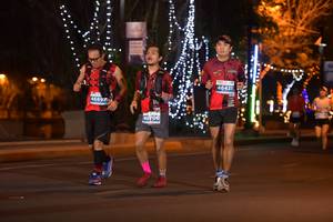 BIB: 46431, 46897, 46706
                            <button type="button" onclick="openModal(13751543)" class="btn btn-primary btn-sm float-right btn-popup" data-toggle="modal" data-target=".modal-high-quality">
                        <i class="fas fa-shopping-cart"></i> Add to Cart
                    </button>
                                            <button type="button" onclick="isThisMe(13751543, true)" class="btn btn-success btn-sm float-right btn-popup btn-isme hidden" data-toggle="tooltip" data-placement="bottom" title="นี่คือรูปของคุณใช่ไหม คลิกที่นี่เพื่อเอาเข้าอัลบั้ม">
                        <i class="fas fa-plus"></i> Add to album
                    </button>
                    <button type="button" onclick="isThisMe(13751543, false)" class="btn btn-warning btn-sm float-right btn-popup btn-isnotme hidden">
                        <i class="fas fa-ban"></i> Remove from album
                    </button>