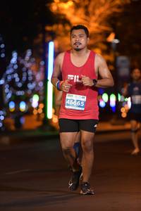 BIB: 45665
                            <button type="button" onclick="openModal(13746656)" class="btn btn-primary btn-sm float-right btn-popup" data-toggle="modal" data-target=".modal-high-quality">
                        <i class="fas fa-shopping-cart"></i> Add to Cart
                    </button>
                                            <button type="button" onclick="isThisMe(13746656, true)" class="btn btn-success btn-sm float-right btn-popup btn-isme hidden" data-toggle="tooltip" data-placement="bottom" title="นี่คือรูปของคุณใช่ไหม คลิกที่นี่เพื่อเอาเข้าอัลบั้ม">
                        <i class="fas fa-plus"></i> Add to album
                    </button>
                    <button type="button" onclick="isThisMe(13746656, false)" class="btn btn-warning btn-sm float-right btn-popup btn-isnotme hidden">
                        <i class="fas fa-ban"></i> Remove from album
                    </button>
