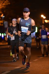 BIB: 46415
                            <button type="button" onclick="openModal(13749918)" class="btn btn-primary btn-sm float-right btn-popup" data-toggle="modal" data-target=".modal-high-quality">
                        <i class="fas fa-shopping-cart"></i> Add to Cart
                    </button>
                                            <button type="button" onclick="isThisMe(13749918, true)" class="btn btn-success btn-sm float-right btn-popup btn-isme hidden" data-toggle="tooltip" data-placement="bottom" title="นี่คือรูปของคุณใช่ไหม คลิกที่นี่เพื่อเอาเข้าอัลบั้ม">
                        <i class="fas fa-plus"></i> Add to album
                    </button>
                    <button type="button" onclick="isThisMe(13749918, false)" class="btn btn-warning btn-sm float-right btn-popup btn-isnotme hidden">
                        <i class="fas fa-ban"></i> Remove from album
                    </button>