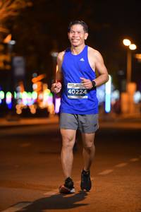 BIB: 40224
                            <button type="button" onclick="openModal(13749869)" class="btn btn-primary btn-sm float-right btn-popup" data-toggle="modal" data-target=".modal-high-quality">
                        <i class="fas fa-shopping-cart"></i> Add to Cart
                    </button>
                                            <button type="button" onclick="isThisMe(13749869, true)" class="btn btn-success btn-sm float-right btn-popup btn-isme hidden" data-toggle="tooltip" data-placement="bottom" title="นี่คือรูปของคุณใช่ไหม คลิกที่นี่เพื่อเอาเข้าอัลบั้ม">
                        <i class="fas fa-plus"></i> Add to album
                    </button>
                    <button type="button" onclick="isThisMe(13749869, false)" class="btn btn-warning btn-sm float-right btn-popup btn-isnotme hidden">
                        <i class="fas fa-ban"></i> Remove from album
                    </button>