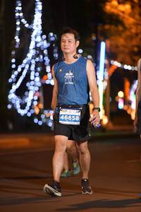 BIB: 202, 46658
                            <button type="button" onclick="openModal(13755986)" class="btn btn-primary btn-sm float-right btn-popup" data-toggle="modal" data-target=".modal-high-quality">
                        <i class="fas fa-shopping-cart"></i> Add to Cart
                    </button>
                                            <button type="button" onclick="isThisMe(13755986, true)" class="btn btn-success btn-sm float-right btn-popup btn-isme hidden" data-toggle="tooltip" data-placement="bottom" title="นี่คือรูปของคุณใช่ไหม คลิกที่นี่เพื่อเอาเข้าอัลบั้ม">
                        <i class="fas fa-plus"></i> Add to album
                    </button>
                    <button type="button" onclick="isThisMe(13755986, false)" class="btn btn-warning btn-sm float-right btn-popup btn-isnotme hidden">
                        <i class="fas fa-ban"></i> Remove from album
                    </button>