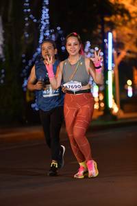 BIB: 47690, 45692
                            <button type="button" onclick="openModal(13747839)" class="btn btn-primary btn-sm float-right btn-popup" data-toggle="modal" data-target=".modal-high-quality">
                        <i class="fas fa-shopping-cart"></i> Add to Cart
                    </button>
                                            <button type="button" onclick="isThisMe(13747839, true)" class="btn btn-success btn-sm float-right btn-popup btn-isme hidden" data-toggle="tooltip" data-placement="bottom" title="นี่คือรูปของคุณใช่ไหม คลิกที่นี่เพื่อเอาเข้าอัลบั้ม">
                        <i class="fas fa-plus"></i> Add to album
                    </button>
                    <button type="button" onclick="isThisMe(13747839, false)" class="btn btn-warning btn-sm float-right btn-popup btn-isnotme hidden">
                        <i class="fas fa-ban"></i> Remove from album
                    </button>