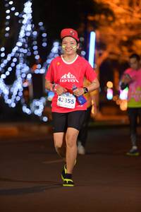 BIB: 42355, 
                            <button type="button" onclick="openModal(13750708)" class="btn btn-primary btn-sm float-right btn-popup" data-toggle="modal" data-target=".modal-high-quality">
                        <i class="fas fa-shopping-cart"></i> Add to Cart
                    </button>
                                            <button type="button" onclick="isThisMe(13750708, true)" class="btn btn-success btn-sm float-right btn-popup btn-isme hidden" data-toggle="tooltip" data-placement="bottom" title="นี่คือรูปของคุณใช่ไหม คลิกที่นี่เพื่อเอาเข้าอัลบั้ม">
                        <i class="fas fa-plus"></i> Add to album
                    </button>
                    <button type="button" onclick="isThisMe(13750708, false)" class="btn btn-warning btn-sm float-right btn-popup btn-isnotme hidden">
                        <i class="fas fa-ban"></i> Remove from album
                    </button>