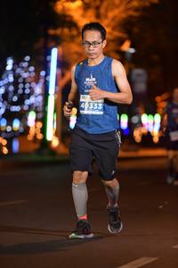 BIB: 40333
                            <button type="button" onclick="openModal(13748984)" class="btn btn-primary btn-sm float-right btn-popup" data-toggle="modal" data-target=".modal-high-quality">
                        <i class="fas fa-shopping-cart"></i> Add to Cart
                    </button>
                                            <button type="button" onclick="isThisMe(13748984, true)" class="btn btn-success btn-sm float-right btn-popup btn-isme hidden" data-toggle="tooltip" data-placement="bottom" title="นี่คือรูปของคุณใช่ไหม คลิกที่นี่เพื่อเอาเข้าอัลบั้ม">
                        <i class="fas fa-plus"></i> Add to album
                    </button>
                    <button type="button" onclick="isThisMe(13748984, false)" class="btn btn-warning btn-sm float-right btn-popup btn-isnotme hidden">
                        <i class="fas fa-ban"></i> Remove from album
                    </button>