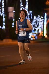 BIB: 43230
                            <button type="button" onclick="openModal(13749029)" class="btn btn-primary btn-sm float-right btn-popup" data-toggle="modal" data-target=".modal-high-quality">
                        <i class="fas fa-shopping-cart"></i> Add to Cart
                    </button>
                                            <button type="button" onclick="isThisMe(13749029, true)" class="btn btn-success btn-sm float-right btn-popup btn-isme hidden" data-toggle="tooltip" data-placement="bottom" title="นี่คือรูปของคุณใช่ไหม คลิกที่นี่เพื่อเอาเข้าอัลบั้ม">
                        <i class="fas fa-plus"></i> Add to album
                    </button>
                    <button type="button" onclick="isThisMe(13749029, false)" class="btn btn-warning btn-sm float-right btn-popup btn-isnotme hidden">
                        <i class="fas fa-ban"></i> Remove from album
                    </button>