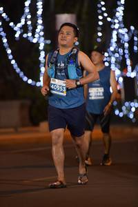 BIB: 40953
                            <button type="button" onclick="openModal(13751266)" class="btn btn-primary btn-sm float-right btn-popup" data-toggle="modal" data-target=".modal-high-quality">
                        <i class="fas fa-shopping-cart"></i> Add to Cart
                    </button>
                                            <button type="button" onclick="isThisMe(13751266, true)" class="btn btn-success btn-sm float-right btn-popup btn-isme hidden" data-toggle="tooltip" data-placement="bottom" title="นี่คือรูปของคุณใช่ไหม คลิกที่นี่เพื่อเอาเข้าอัลบั้ม">
                        <i class="fas fa-plus"></i> Add to album
                    </button>
                    <button type="button" onclick="isThisMe(13751266, false)" class="btn btn-warning btn-sm float-right btn-popup btn-isnotme hidden">
                        <i class="fas fa-ban"></i> Remove from album
                    </button>