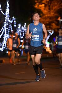 BIB: 46874
                            <button type="button" onclick="openModal(13755112)" class="btn btn-primary btn-sm float-right btn-popup" data-toggle="modal" data-target=".modal-high-quality">
                        <i class="fas fa-shopping-cart"></i> Add to Cart
                    </button>
                                            <button type="button" onclick="isThisMe(13755112, true)" class="btn btn-success btn-sm float-right btn-popup btn-isme hidden" data-toggle="tooltip" data-placement="bottom" title="นี่คือรูปของคุณใช่ไหม คลิกที่นี่เพื่อเอาเข้าอัลบั้ม">
                        <i class="fas fa-plus"></i> Add to album
                    </button>
                    <button type="button" onclick="isThisMe(13755112, false)" class="btn btn-warning btn-sm float-right btn-popup btn-isnotme hidden">
                        <i class="fas fa-ban"></i> Remove from album
                    </button>
