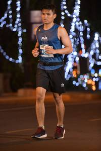 BIB: 201
                            <button type="button" onclick="openModal(13756402)" class="btn btn-primary btn-sm float-right btn-popup" data-toggle="modal" data-target=".modal-high-quality">
                        <i class="fas fa-shopping-cart"></i> Add to Cart
                    </button>
                                            <button type="button" onclick="isThisMe(13756402, true)" class="btn btn-success btn-sm float-right btn-popup btn-isme hidden" data-toggle="tooltip" data-placement="bottom" title="นี่คือรูปของคุณใช่ไหม คลิกที่นี่เพื่อเอาเข้าอัลบั้ม">
                        <i class="fas fa-plus"></i> Add to album
                    </button>
                    <button type="button" onclick="isThisMe(13756402, false)" class="btn btn-warning btn-sm float-right btn-popup btn-isnotme hidden">
                        <i class="fas fa-ban"></i> Remove from album
                    </button>