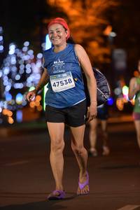 BIB: 2021, 47538
                            <button type="button" onclick="openModal(13749114)" class="btn btn-primary btn-sm float-right btn-popup" data-toggle="modal" data-target=".modal-high-quality">
                        <i class="fas fa-shopping-cart"></i> Add to Cart
                    </button>
                                            <button type="button" onclick="isThisMe(13749114, true)" class="btn btn-success btn-sm float-right btn-popup btn-isme hidden" data-toggle="tooltip" data-placement="bottom" title="นี่คือรูปของคุณใช่ไหม คลิกที่นี่เพื่อเอาเข้าอัลบั้ม">
                        <i class="fas fa-plus"></i> Add to album
                    </button>
                    <button type="button" onclick="isThisMe(13749114, false)" class="btn btn-warning btn-sm float-right btn-popup btn-isnotme hidden">
                        <i class="fas fa-ban"></i> Remove from album
                    </button>