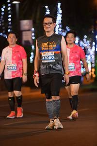 BIB: 47060, 40545, 596
                            <button type="button" onclick="openModal(13751806)" class="btn btn-primary btn-sm float-right btn-popup" data-toggle="modal" data-target=".modal-high-quality">
                        <i class="fas fa-shopping-cart"></i> Add to Cart
                    </button>
                                            <button type="button" onclick="isThisMe(13751806, true)" class="btn btn-success btn-sm float-right btn-popup btn-isme hidden" data-toggle="tooltip" data-placement="bottom" title="นี่คือรูปของคุณใช่ไหม คลิกที่นี่เพื่อเอาเข้าอัลบั้ม">
                        <i class="fas fa-plus"></i> Add to album
                    </button>
                    <button type="button" onclick="isThisMe(13751806, false)" class="btn btn-warning btn-sm float-right btn-popup btn-isnotme hidden">
                        <i class="fas fa-ban"></i> Remove from album
                    </button>