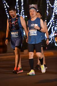 BIB: 42575, 46976
                            <button type="button" onclick="openModal(13755624)" class="btn btn-primary btn-sm float-right btn-popup" data-toggle="modal" data-target=".modal-high-quality">
                        <i class="fas fa-shopping-cart"></i> Add to Cart
                    </button>
                                            <button type="button" onclick="isThisMe(13755624, true)" class="btn btn-success btn-sm float-right btn-popup btn-isme hidden" data-toggle="tooltip" data-placement="bottom" title="นี่คือรูปของคุณใช่ไหม คลิกที่นี่เพื่อเอาเข้าอัลบั้ม">
                        <i class="fas fa-plus"></i> Add to album
                    </button>
                    <button type="button" onclick="isThisMe(13755624, false)" class="btn btn-warning btn-sm float-right btn-popup btn-isnotme hidden">
                        <i class="fas fa-ban"></i> Remove from album
                    </button>