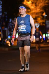 BIB: 021, 76406
                            <button type="button" onclick="openModal(13749949)" class="btn btn-primary btn-sm float-right btn-popup" data-toggle="modal" data-target=".modal-high-quality">
                        <i class="fas fa-shopping-cart"></i> Add to Cart
                    </button>
                                            <button type="button" onclick="isThisMe(13749949, true)" class="btn btn-success btn-sm float-right btn-popup btn-isme hidden" data-toggle="tooltip" data-placement="bottom" title="นี่คือรูปของคุณใช่ไหม คลิกที่นี่เพื่อเอาเข้าอัลบั้ม">
                        <i class="fas fa-plus"></i> Add to album
                    </button>
                    <button type="button" onclick="isThisMe(13749949, false)" class="btn btn-warning btn-sm float-right btn-popup btn-isnotme hidden">
                        <i class="fas fa-ban"></i> Remove from album
                    </button>