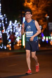 BIB: 46591
                            <button type="button" onclick="openModal(13745443)" class="btn btn-primary btn-sm float-right btn-popup" data-toggle="modal" data-target=".modal-high-quality">
                        <i class="fas fa-shopping-cart"></i> Add to Cart
                    </button>
                                            <button type="button" onclick="isThisMe(13745443, true)" class="btn btn-success btn-sm float-right btn-popup btn-isme hidden" data-toggle="tooltip" data-placement="bottom" title="นี่คือรูปของคุณใช่ไหม คลิกที่นี่เพื่อเอาเข้าอัลบั้ม">
                        <i class="fas fa-plus"></i> Add to album
                    </button>
                    <button type="button" onclick="isThisMe(13745443, false)" class="btn btn-warning btn-sm float-right btn-popup btn-isnotme hidden">
                        <i class="fas fa-ban"></i> Remove from album
                    </button>
