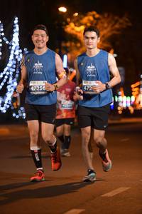 BIB: 201, 47256, 472, 4141
                            <button type="button" onclick="openModal(13751041)" class="btn btn-primary btn-sm float-right btn-popup" data-toggle="modal" data-target=".modal-high-quality">
                        <i class="fas fa-shopping-cart"></i> Add to Cart
                    </button>
                                            <button type="button" onclick="isThisMe(13751041, true)" class="btn btn-success btn-sm float-right btn-popup btn-isme hidden" data-toggle="tooltip" data-placement="bottom" title="นี่คือรูปของคุณใช่ไหม คลิกที่นี่เพื่อเอาเข้าอัลบั้ม">
                        <i class="fas fa-plus"></i> Add to album
                    </button>
                    <button type="button" onclick="isThisMe(13751041, false)" class="btn btn-warning btn-sm float-right btn-popup btn-isnotme hidden">
                        <i class="fas fa-ban"></i> Remove from album
                    </button>