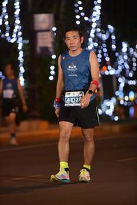 BIB: 47126
                            <button type="button" onclick="openModal(13750021)" class="btn btn-primary btn-sm float-right btn-popup" data-toggle="modal" data-target=".modal-high-quality">
                        <i class="fas fa-shopping-cart"></i> Add to Cart
                    </button>
                                            <button type="button" onclick="isThisMe(13750021, true)" class="btn btn-success btn-sm float-right btn-popup btn-isme hidden" data-toggle="tooltip" data-placement="bottom" title="นี่คือรูปของคุณใช่ไหม คลิกที่นี่เพื่อเอาเข้าอัลบั้ม">
                        <i class="fas fa-plus"></i> Add to album
                    </button>
                    <button type="button" onclick="isThisMe(13750021, false)" class="btn btn-warning btn-sm float-right btn-popup btn-isnotme hidden">
                        <i class="fas fa-ban"></i> Remove from album
                    </button>