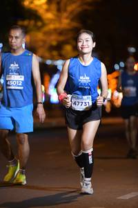 BIB: 2021, 45012, 47731
                            <button type="button" onclick="openModal(13757737)" class="btn btn-primary btn-sm float-right btn-popup" data-toggle="modal" data-target=".modal-high-quality">
                        <i class="fas fa-shopping-cart"></i> Add to Cart
                    </button>
                                            <button type="button" onclick="isThisMe(13757737, true)" class="btn btn-success btn-sm float-right btn-popup btn-isme hidden" data-toggle="tooltip" data-placement="bottom" title="นี่คือรูปของคุณใช่ไหม คลิกที่นี่เพื่อเอาเข้าอัลบั้ม">
                        <i class="fas fa-plus"></i> Add to album
                    </button>
                    <button type="button" onclick="isThisMe(13757737, false)" class="btn btn-warning btn-sm float-right btn-popup btn-isnotme hidden">
                        <i class="fas fa-ban"></i> Remove from album
                    </button>