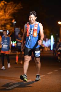 BIB: 405
                            <button type="button" onclick="openModal(13757341)" class="btn btn-primary btn-sm float-right btn-popup" data-toggle="modal" data-target=".modal-high-quality">
                        <i class="fas fa-shopping-cart"></i> Add to Cart
                    </button>
                                            <button type="button" onclick="isThisMe(13757341, true)" class="btn btn-success btn-sm float-right btn-popup btn-isme hidden" data-toggle="tooltip" data-placement="bottom" title="นี่คือรูปของคุณใช่ไหม คลิกที่นี่เพื่อเอาเข้าอัลบั้ม">
                        <i class="fas fa-plus"></i> Add to album
                    </button>
                    <button type="button" onclick="isThisMe(13757341, false)" class="btn btn-warning btn-sm float-right btn-popup btn-isnotme hidden">
                        <i class="fas fa-ban"></i> Remove from album
                    </button>