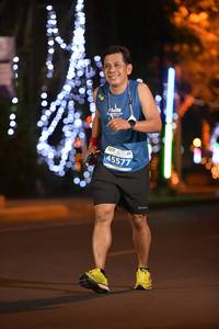 BIB: 45577
                            <button type="button" onclick="openModal(13754943)" class="btn btn-primary btn-sm float-right btn-popup" data-toggle="modal" data-target=".modal-high-quality">
                        <i class="fas fa-shopping-cart"></i> Add to Cart
                    </button>
                                            <button type="button" onclick="isThisMe(13754943, true)" class="btn btn-success btn-sm float-right btn-popup btn-isme hidden" data-toggle="tooltip" data-placement="bottom" title="นี่คือรูปของคุณใช่ไหม คลิกที่นี่เพื่อเอาเข้าอัลบั้ม">
                        <i class="fas fa-plus"></i> Add to album
                    </button>
                    <button type="button" onclick="isThisMe(13754943, false)" class="btn btn-warning btn-sm float-right btn-popup btn-isnotme hidden">
                        <i class="fas fa-ban"></i> Remove from album
                    </button>