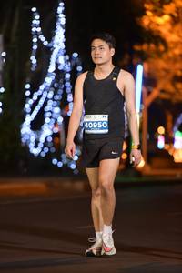 BIB: 40950
                            <button type="button" onclick="openModal(13754691)" class="btn btn-primary btn-sm float-right btn-popup" data-toggle="modal" data-target=".modal-high-quality">
                        <i class="fas fa-shopping-cart"></i> Add to Cart
                    </button>
                                            <button type="button" onclick="isThisMe(13754691, true)" class="btn btn-success btn-sm float-right btn-popup btn-isme hidden" data-toggle="tooltip" data-placement="bottom" title="นี่คือรูปของคุณใช่ไหม คลิกที่นี่เพื่อเอาเข้าอัลบั้ม">
                        <i class="fas fa-plus"></i> Add to album
                    </button>
                    <button type="button" onclick="isThisMe(13754691, false)" class="btn btn-warning btn-sm float-right btn-popup btn-isnotme hidden">
                        <i class="fas fa-ban"></i> Remove from album
                    </button>