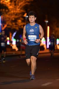 BIB: 45933
                            <button type="button" onclick="openModal(13750138)" class="btn btn-primary btn-sm float-right btn-popup" data-toggle="modal" data-target=".modal-high-quality">
                        <i class="fas fa-shopping-cart"></i> Add to Cart
                    </button>
                                            <button type="button" onclick="isThisMe(13750138, true)" class="btn btn-success btn-sm float-right btn-popup btn-isme hidden" data-toggle="tooltip" data-placement="bottom" title="นี่คือรูปของคุณใช่ไหม คลิกที่นี่เพื่อเอาเข้าอัลบั้ม">
                        <i class="fas fa-plus"></i> Add to album
                    </button>
                    <button type="button" onclick="isThisMe(13750138, false)" class="btn btn-warning btn-sm float-right btn-popup btn-isnotme hidden">
                        <i class="fas fa-ban"></i> Remove from album
                    </button>