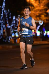 BIB: 40125
                            <button type="button" onclick="openModal(13746016)" class="btn btn-primary btn-sm float-right btn-popup" data-toggle="modal" data-target=".modal-high-quality">
                        <i class="fas fa-shopping-cart"></i> Add to Cart
                    </button>
                                            <button type="button" onclick="isThisMe(13746016, true)" class="btn btn-success btn-sm float-right btn-popup btn-isme hidden" data-toggle="tooltip" data-placement="bottom" title="นี่คือรูปของคุณใช่ไหม คลิกที่นี่เพื่อเอาเข้าอัลบั้ม">
                        <i class="fas fa-plus"></i> Add to album
                    </button>
                    <button type="button" onclick="isThisMe(13746016, false)" class="btn btn-warning btn-sm float-right btn-popup btn-isnotme hidden">
                        <i class="fas fa-ban"></i> Remove from album
                    </button>