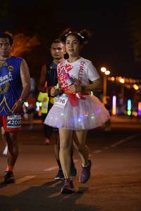 BIB: 6196, 4200
                            <button type="button" onclick="openModal(13753166)" class="btn btn-primary btn-sm float-right btn-popup" data-toggle="modal" data-target=".modal-high-quality">
                        <i class="fas fa-shopping-cart"></i> Add to Cart
                    </button>
                                            <button type="button" onclick="isThisMe(13753166, true)" class="btn btn-success btn-sm float-right btn-popup btn-isme hidden" data-toggle="tooltip" data-placement="bottom" title="นี่คือรูปของคุณใช่ไหม คลิกที่นี่เพื่อเอาเข้าอัลบั้ม">
                        <i class="fas fa-plus"></i> Add to album
                    </button>
                    <button type="button" onclick="isThisMe(13753166, false)" class="btn btn-warning btn-sm float-right btn-popup btn-isnotme hidden">
                        <i class="fas fa-ban"></i> Remove from album
                    </button>