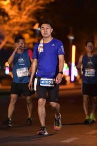 BIB: 47923, 42453, 41059
                            <button type="button" onclick="openModal(13744528)" class="btn btn-primary btn-sm float-right btn-popup" data-toggle="modal" data-target=".modal-high-quality">
                        <i class="fas fa-shopping-cart"></i> Add to Cart
                    </button>
                                            <button type="button" onclick="isThisMe(13744528, true)" class="btn btn-success btn-sm float-right btn-popup btn-isme hidden" data-toggle="tooltip" data-placement="bottom" title="นี่คือรูปของคุณใช่ไหม คลิกที่นี่เพื่อเอาเข้าอัลบั้ม">
                        <i class="fas fa-plus"></i> Add to album
                    </button>
                    <button type="button" onclick="isThisMe(13744528, false)" class="btn btn-warning btn-sm float-right btn-popup btn-isnotme hidden">
                        <i class="fas fa-ban"></i> Remove from album
                    </button>