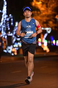 BIB: 202, 40007
                            <button type="button" onclick="openModal(13750805)" class="btn btn-primary btn-sm float-right btn-popup" data-toggle="modal" data-target=".modal-high-quality">
                        <i class="fas fa-shopping-cart"></i> Add to Cart
                    </button>
                                            <button type="button" onclick="isThisMe(13750805, true)" class="btn btn-success btn-sm float-right btn-popup btn-isme hidden" data-toggle="tooltip" data-placement="bottom" title="นี่คือรูปของคุณใช่ไหม คลิกที่นี่เพื่อเอาเข้าอัลบั้ม">
                        <i class="fas fa-plus"></i> Add to album
                    </button>
                    <button type="button" onclick="isThisMe(13750805, false)" class="btn btn-warning btn-sm float-right btn-popup btn-isnotme hidden">
                        <i class="fas fa-ban"></i> Remove from album
                    </button>