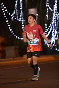 BIB: 42541
                            <button type="button" onclick="openModal(13750952)" class="btn btn-primary btn-sm float-right btn-popup" data-toggle="modal" data-target=".modal-high-quality">
                        <i class="fas fa-shopping-cart"></i> Add to Cart
                    </button>
                                            <button type="button" onclick="isThisMe(13750952, true)" class="btn btn-success btn-sm float-right btn-popup btn-isme hidden" data-toggle="tooltip" data-placement="bottom" title="นี่คือรูปของคุณใช่ไหม คลิกที่นี่เพื่อเอาเข้าอัลบั้ม">
                        <i class="fas fa-plus"></i> Add to album
                    </button>
                    <button type="button" onclick="isThisMe(13750952, false)" class="btn btn-warning btn-sm float-right btn-popup btn-isnotme hidden">
                        <i class="fas fa-ban"></i> Remove from album
                    </button>