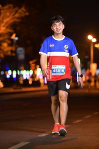BIB: 45816, 111
                            <button type="button" onclick="openModal(13746864)" class="btn btn-primary btn-sm float-right btn-popup" data-toggle="modal" data-target=".modal-high-quality">
                        <i class="fas fa-shopping-cart"></i> Add to Cart
                    </button>
                                            <button type="button" onclick="isThisMe(13746864, true)" class="btn btn-success btn-sm float-right btn-popup btn-isme hidden" data-toggle="tooltip" data-placement="bottom" title="นี่คือรูปของคุณใช่ไหม คลิกที่นี่เพื่อเอาเข้าอัลบั้ม">
                        <i class="fas fa-plus"></i> Add to album
                    </button>
                    <button type="button" onclick="isThisMe(13746864, false)" class="btn btn-warning btn-sm float-right btn-popup btn-isnotme hidden">
                        <i class="fas fa-ban"></i> Remove from album
                    </button>