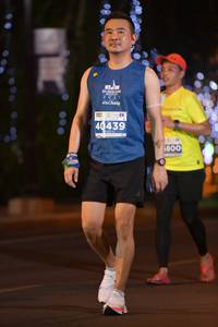 BIB: 2021, 40439, 5800
                            <button type="button" onclick="openModal(13753138)" class="btn btn-primary btn-sm float-right btn-popup" data-toggle="modal" data-target=".modal-high-quality">
                        <i class="fas fa-shopping-cart"></i> Add to Cart
                    </button>
                                            <button type="button" onclick="isThisMe(13753138, true)" class="btn btn-success btn-sm float-right btn-popup btn-isme hidden" data-toggle="tooltip" data-placement="bottom" title="นี่คือรูปของคุณใช่ไหม คลิกที่นี่เพื่อเอาเข้าอัลบั้ม">
                        <i class="fas fa-plus"></i> Add to album
                    </button>
                    <button type="button" onclick="isThisMe(13753138, false)" class="btn btn-warning btn-sm float-right btn-popup btn-isnotme hidden">
                        <i class="fas fa-ban"></i> Remove from album
                    </button>
