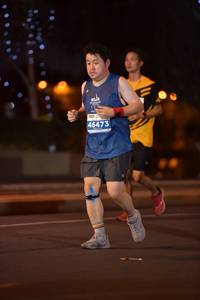 BIB: 46473
                            <button type="button" onclick="openModal(13753934)" class="btn btn-primary btn-sm float-right btn-popup" data-toggle="modal" data-target=".modal-high-quality">
                        <i class="fas fa-shopping-cart"></i> Add to Cart
                    </button>
                                            <button type="button" onclick="isThisMe(13753934, true)" class="btn btn-success btn-sm float-right btn-popup btn-isme hidden" data-toggle="tooltip" data-placement="bottom" title="นี่คือรูปของคุณใช่ไหม คลิกที่นี่เพื่อเอาเข้าอัลบั้ม">
                        <i class="fas fa-plus"></i> Add to album
                    </button>
                    <button type="button" onclick="isThisMe(13753934, false)" class="btn btn-warning btn-sm float-right btn-popup btn-isnotme hidden">
                        <i class="fas fa-ban"></i> Remove from album
                    </button>