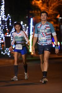 BIB: 45197, 47807
                            <button type="button" onclick="openModal(13744275)" class="btn btn-primary btn-sm float-right btn-popup" data-toggle="modal" data-target=".modal-high-quality">
                        <i class="fas fa-shopping-cart"></i> Add to Cart
                    </button>
                                            <button type="button" onclick="isThisMe(13744275, true)" class="btn btn-success btn-sm float-right btn-popup btn-isme hidden" data-toggle="tooltip" data-placement="bottom" title="นี่คือรูปของคุณใช่ไหม คลิกที่นี่เพื่อเอาเข้าอัลบั้ม">
                        <i class="fas fa-plus"></i> Add to album
                    </button>
                    <button type="button" onclick="isThisMe(13744275, false)" class="btn btn-warning btn-sm float-right btn-popup btn-isnotme hidden">
                        <i class="fas fa-ban"></i> Remove from album
                    </button>