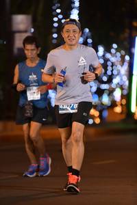 BIB: 42078
                            <button type="button" onclick="openModal(13746949)" class="btn btn-primary btn-sm float-right btn-popup" data-toggle="modal" data-target=".modal-high-quality">
                        <i class="fas fa-shopping-cart"></i> Add to Cart
                    </button>
                                            <button type="button" onclick="isThisMe(13746949, true)" class="btn btn-success btn-sm float-right btn-popup btn-isme hidden" data-toggle="tooltip" data-placement="bottom" title="นี่คือรูปของคุณใช่ไหม คลิกที่นี่เพื่อเอาเข้าอัลบั้ม">
                        <i class="fas fa-plus"></i> Add to album
                    </button>
                    <button type="button" onclick="isThisMe(13746949, false)" class="btn btn-warning btn-sm float-right btn-popup btn-isnotme hidden">
                        <i class="fas fa-ban"></i> Remove from album
                    </button>