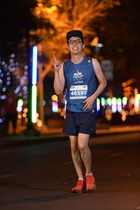 BIB: 46591
                            <button type="button" onclick="openModal(13745432)" class="btn btn-primary btn-sm float-right btn-popup" data-toggle="modal" data-target=".modal-high-quality">
                        <i class="fas fa-shopping-cart"></i> Add to Cart
                    </button>
                                            <button type="button" onclick="isThisMe(13745432, true)" class="btn btn-success btn-sm float-right btn-popup btn-isme hidden" data-toggle="tooltip" data-placement="bottom" title="นี่คือรูปของคุณใช่ไหม คลิกที่นี่เพื่อเอาเข้าอัลบั้ม">
                        <i class="fas fa-plus"></i> Add to album
                    </button>
                    <button type="button" onclick="isThisMe(13745432, false)" class="btn btn-warning btn-sm float-right btn-popup btn-isnotme hidden">
                        <i class="fas fa-ban"></i> Remove from album
                    </button>