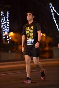 BIB: 40120
                            <button type="button" onclick="openModal(13750371)" class="btn btn-primary btn-sm float-right btn-popup" data-toggle="modal" data-target=".modal-high-quality">
                        <i class="fas fa-shopping-cart"></i> Add to Cart
                    </button>
                                            <button type="button" onclick="isThisMe(13750371, true)" class="btn btn-success btn-sm float-right btn-popup btn-isme hidden" data-toggle="tooltip" data-placement="bottom" title="นี่คือรูปของคุณใช่ไหม คลิกที่นี่เพื่อเอาเข้าอัลบั้ม">
                        <i class="fas fa-plus"></i> Add to album
                    </button>
                    <button type="button" onclick="isThisMe(13750371, false)" class="btn btn-warning btn-sm float-right btn-popup btn-isnotme hidden">
                        <i class="fas fa-ban"></i> Remove from album
                    </button>