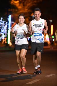 BIB: 47057, 48071
                            <button type="button" onclick="openModal(13754316)" class="btn btn-primary btn-sm float-right btn-popup" data-toggle="modal" data-target=".modal-high-quality">
                        <i class="fas fa-shopping-cart"></i> Add to Cart
                    </button>
                                            <button type="button" onclick="isThisMe(13754316, true)" class="btn btn-success btn-sm float-right btn-popup btn-isme hidden" data-toggle="tooltip" data-placement="bottom" title="นี่คือรูปของคุณใช่ไหม คลิกที่นี่เพื่อเอาเข้าอัลบั้ม">
                        <i class="fas fa-plus"></i> Add to album
                    </button>
                    <button type="button" onclick="isThisMe(13754316, false)" class="btn btn-warning btn-sm float-right btn-popup btn-isnotme hidden">
                        <i class="fas fa-ban"></i> Remove from album
                    </button>