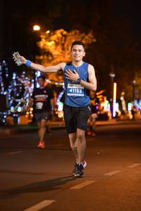 BIB: 41153
                            <button type="button" onclick="openModal(13748199)" class="btn btn-primary btn-sm float-right btn-popup" data-toggle="modal" data-target=".modal-high-quality">
                        <i class="fas fa-shopping-cart"></i> Add to Cart
                    </button>
                                            <button type="button" onclick="isThisMe(13748199, true)" class="btn btn-success btn-sm float-right btn-popup btn-isme hidden" data-toggle="tooltip" data-placement="bottom" title="นี่คือรูปของคุณใช่ไหม คลิกที่นี่เพื่อเอาเข้าอัลบั้ม">
                        <i class="fas fa-plus"></i> Add to album
                    </button>
                    <button type="button" onclick="isThisMe(13748199, false)" class="btn btn-warning btn-sm float-right btn-popup btn-isnotme hidden">
                        <i class="fas fa-ban"></i> Remove from album
                    </button>