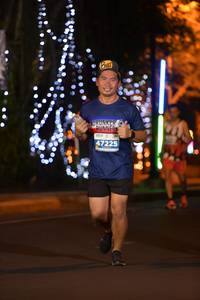 BIB: 47225
                            <button type="button" onclick="openModal(13750094)" class="btn btn-primary btn-sm float-right btn-popup" data-toggle="modal" data-target=".modal-high-quality">
                        <i class="fas fa-shopping-cart"></i> Add to Cart
                    </button>
                                            <button type="button" onclick="isThisMe(13750094, true)" class="btn btn-success btn-sm float-right btn-popup btn-isme hidden" data-toggle="tooltip" data-placement="bottom" title="นี่คือรูปของคุณใช่ไหม คลิกที่นี่เพื่อเอาเข้าอัลบั้ม">
                        <i class="fas fa-plus"></i> Add to album
                    </button>
                    <button type="button" onclick="isThisMe(13750094, false)" class="btn btn-warning btn-sm float-right btn-popup btn-isnotme hidden">
                        <i class="fas fa-ban"></i> Remove from album
                    </button>