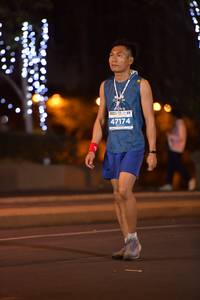 BIB: 47174
                            <button type="button" onclick="openModal(13757145)" class="btn btn-primary btn-sm float-right btn-popup" data-toggle="modal" data-target=".modal-high-quality">
                        <i class="fas fa-shopping-cart"></i> Add to Cart
                    </button>
                                            <button type="button" onclick="isThisMe(13757145, true)" class="btn btn-success btn-sm float-right btn-popup btn-isme hidden" data-toggle="tooltip" data-placement="bottom" title="นี่คือรูปของคุณใช่ไหม คลิกที่นี่เพื่อเอาเข้าอัลบั้ม">
                        <i class="fas fa-plus"></i> Add to album
                    </button>
                    <button type="button" onclick="isThisMe(13757145, false)" class="btn btn-warning btn-sm float-right btn-popup btn-isnotme hidden">
                        <i class="fas fa-ban"></i> Remove from album
                    </button>