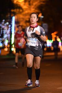 BIB: 47905
                            <button type="button" onclick="openModal(13750186)" class="btn btn-primary btn-sm float-right btn-popup" data-toggle="modal" data-target=".modal-high-quality">
                        <i class="fas fa-shopping-cart"></i> Add to Cart
                    </button>
                                            <button type="button" onclick="isThisMe(13750186, true)" class="btn btn-success btn-sm float-right btn-popup btn-isme hidden" data-toggle="tooltip" data-placement="bottom" title="นี่คือรูปของคุณใช่ไหม คลิกที่นี่เพื่อเอาเข้าอัลบั้ม">
                        <i class="fas fa-plus"></i> Add to album
                    </button>
                    <button type="button" onclick="isThisMe(13750186, false)" class="btn btn-warning btn-sm float-right btn-popup btn-isnotme hidden">
                        <i class="fas fa-ban"></i> Remove from album
                    </button>