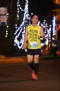 BIB: 42449
                            <button type="button" onclick="openModal(13750592)" class="btn btn-primary btn-sm float-right btn-popup" data-toggle="modal" data-target=".modal-high-quality">
                        <i class="fas fa-shopping-cart"></i> Add to Cart
                    </button>
                                            <button type="button" onclick="isThisMe(13750592, true)" class="btn btn-success btn-sm float-right btn-popup btn-isme hidden" data-toggle="tooltip" data-placement="bottom" title="นี่คือรูปของคุณใช่ไหม คลิกที่นี่เพื่อเอาเข้าอัลบั้ม">
                        <i class="fas fa-plus"></i> Add to album
                    </button>
                    <button type="button" onclick="isThisMe(13750592, false)" class="btn btn-warning btn-sm float-right btn-popup btn-isnotme hidden">
                        <i class="fas fa-ban"></i> Remove from album
                    </button>