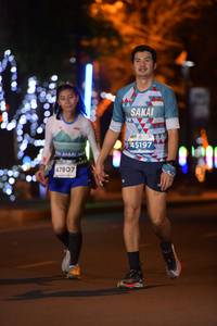 BIB: 45197, 47807
                            <button type="button" onclick="openModal(13744270)" class="btn btn-primary btn-sm float-right btn-popup" data-toggle="modal" data-target=".modal-high-quality">
                        <i class="fas fa-shopping-cart"></i> Add to Cart
                    </button>
                                            <button type="button" onclick="isThisMe(13744270, true)" class="btn btn-success btn-sm float-right btn-popup btn-isme hidden" data-toggle="tooltip" data-placement="bottom" title="นี่คือรูปของคุณใช่ไหม คลิกที่นี่เพื่อเอาเข้าอัลบั้ม">
                        <i class="fas fa-plus"></i> Add to album
                    </button>
                    <button type="button" onclick="isThisMe(13744270, false)" class="btn btn-warning btn-sm float-right btn-popup btn-isnotme hidden">
                        <i class="fas fa-ban"></i> Remove from album
                    </button>