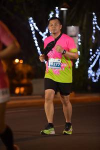 BIB: 0277, 
                            <button type="button" onclick="openModal(13745223)" class="btn btn-primary btn-sm float-right btn-popup" data-toggle="modal" data-target=".modal-high-quality">
                        <i class="fas fa-shopping-cart"></i> Add to Cart
                    </button>
                                            <button type="button" onclick="isThisMe(13745223, true)" class="btn btn-success btn-sm float-right btn-popup btn-isme hidden" data-toggle="tooltip" data-placement="bottom" title="นี่คือรูปของคุณใช่ไหม คลิกที่นี่เพื่อเอาเข้าอัลบั้ม">
                        <i class="fas fa-plus"></i> Add to album
                    </button>
                    <button type="button" onclick="isThisMe(13745223, false)" class="btn btn-warning btn-sm float-right btn-popup btn-isnotme hidden">
                        <i class="fas fa-ban"></i> Remove from album
                    </button>